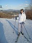 Vermont Okemo 2012 034